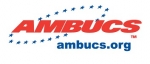 Click here to go to "AMBUCS Store"