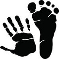 Click here to go to "Hand & Foot Trykes"