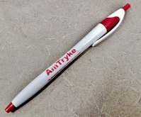 Amtryke Ink Pen