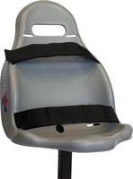 ProSeries 1420 with Bucket Seat